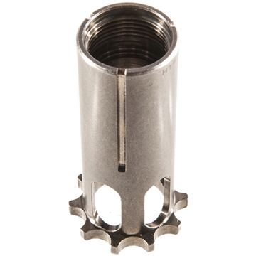 Picture of SilencerCo Piston, 1/2x36, Fits Osprey/Octane AC57