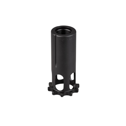Picture of SilencerCo Piston .578x28XL Stainless Steel AC1346