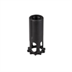 Picture of SilencerCo Piston M14.5 x 1LH AC27