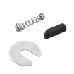 Picture of J P Enterprises SILENT CAPTURE SPRING BUFFER RETAINER PIN & SPRING JPSCS-BRP