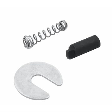 Picture of J P Enterprises SILENT CAPTURE SPRING BUFFER RETAINER PIN & SPRING JPSCS-BRP