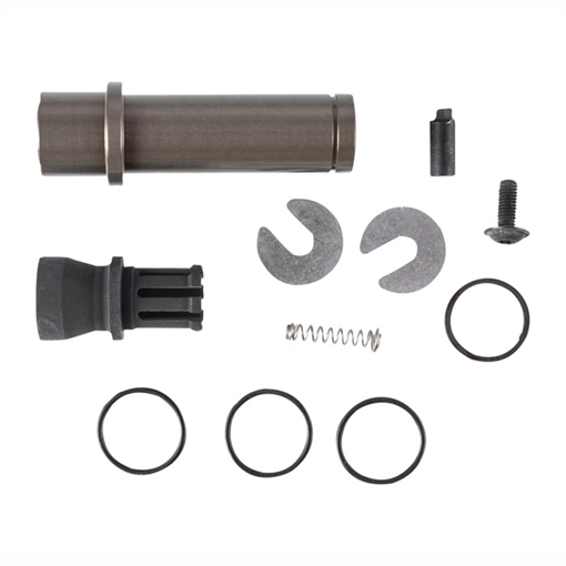Picture of J P Enterprises SCS CONVERSION KIT FOR LAW FOLDING ADAPTER JPSCS2-LAW-K