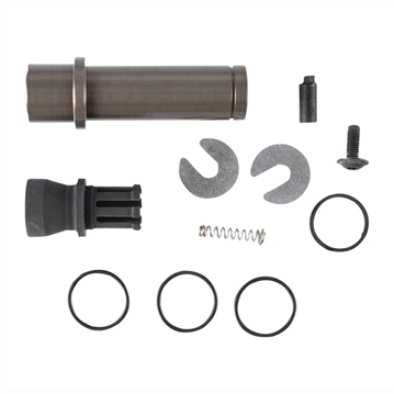 Picture of J P Enterprises SCS CONVERSION KIT FOR LAW FOLDING ADAPTER JPSCS2-LAW-K