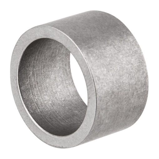 Picture of J P Enterprises SILENT CAPTURED SPRING TUNGSTEN WEIGHT GEN 2 JPSCS2-HM-2