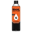 Picture of SILI-KROIL~ SK162