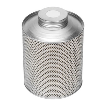 Picture of LOCKDOWN 750G SILICA GEL (4 UNIT CASE) 222178