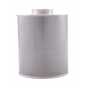 Picture of Hydrosorbent Products 750 GM. SILICA GEL SG-750