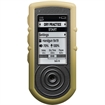 Picture of Shooters Global SILICON BUMPER SLEEVE FOR SG TIMER 2 CAMO EU2014534