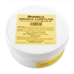 Picture of SILICON CARBIDE ABRASIVE COMPOUND 083045400 -
