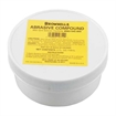 Picture of SILICON CARBIDE ABRASIVE COMPOUND 083045800 -