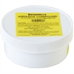 Picture of SILICON CARBIDE ABRASIVE COMPOUND 083045120 -