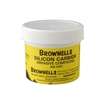 Picture of SILICON CARBIDE ABRASIVE KIT 080905000 -