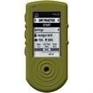 Picture of Shooters Global SILICON SLEEVE CASE FOR SG TIMER 2 OLIVE EU2014528