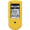 Picture of Shooters Global SILICON SLEEVE CASE FOR SG TIMER 2 YELLOW EU2014530