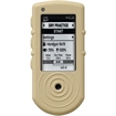 Picture of Shooters Global SILICON SLEEVE CASE FOR SG TIMER 2 SAND EU2014529