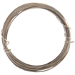 Picture of SILVALOY 355 SILVER SOLDER 080538432 -