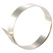 Picture of SILVALOY 355 SILVER SOLDER 080538305 -