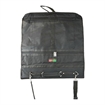 Picture of Silvana Garment Carrier Black 80013