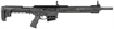 Picture of TR SGA12 EVO-12 EVO12