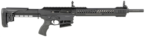 Picture of TR SGA12 EVO-12 EVO12