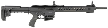 Picture of TR SGA12 EVO-12 EVO12