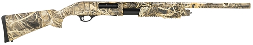 Picture of TR SGP1235 MAGAZINE 35 SMRTM41224