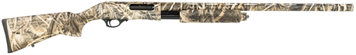 Picture of TR SGP1235 MAGAZINE 35 SMRTM51228