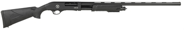 Picture of TR SGP1235 MAGAZINE 35 SMSYN1228