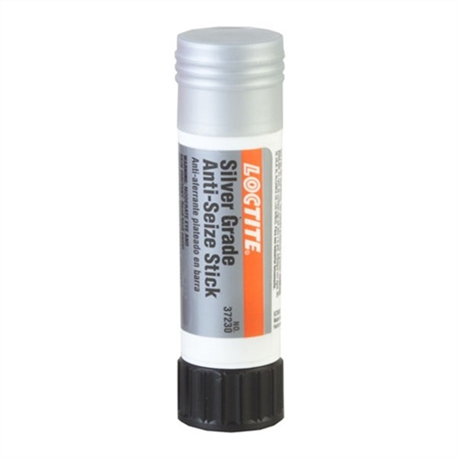 Picture of SILVER GRADE ANTI-SEIZE STICK 079340372306