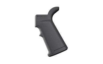Picture of Silver Shadow Gilboa Handle Pistol Grip AR-15 0000.9048