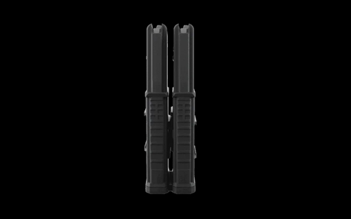 Picture of SILVER SHADOWS SHADOW GILBOA DBR SNAKE MAGAZINE COUPLER PKG 56000652