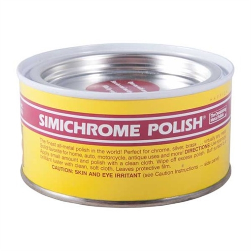 Picture of Brownells SIMICHROME POLISH, 8.82OZ 390250