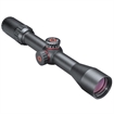 Picture of SIMMONS 2-7X32 BLK FMC EXP ELEVATION 22 & 17 RING SRF2732