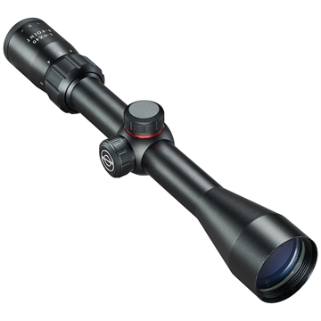 Picture of SIMMONS 8 POINT SCOPE 3-9X40MM 1 IN TRUPLEX MATTE ( 6 PER CASE ) 510513