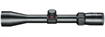 Picture of SIMMONS 8 POINT SCOPE 3-9X50MM 1 IN TRUPLEX MATTE ( 6 PER CASE ) 510519