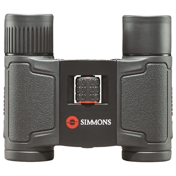 Picture of SIM BI8 Venture 897821R