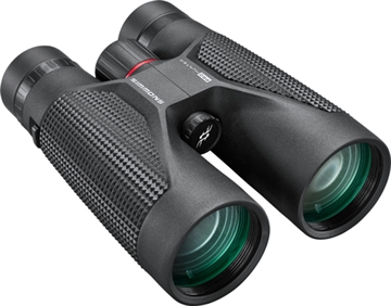 Picture of Simmons Simmons Pro Hunter Binocular 10x50 Black SPH1050