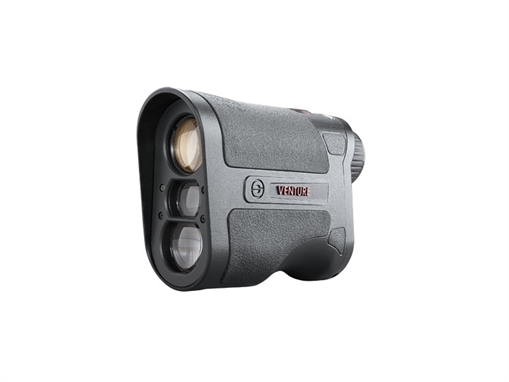 Picture of SIMMONS RANGEFINDER 6X20 VENTURE BLK LRF FMC 600 YD RANGE W TILT ( 5 PER CASE ) SVL620BT