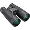Picture of Simmons Simmons Pro Hunter Binocular 12x50 Black SPH1250