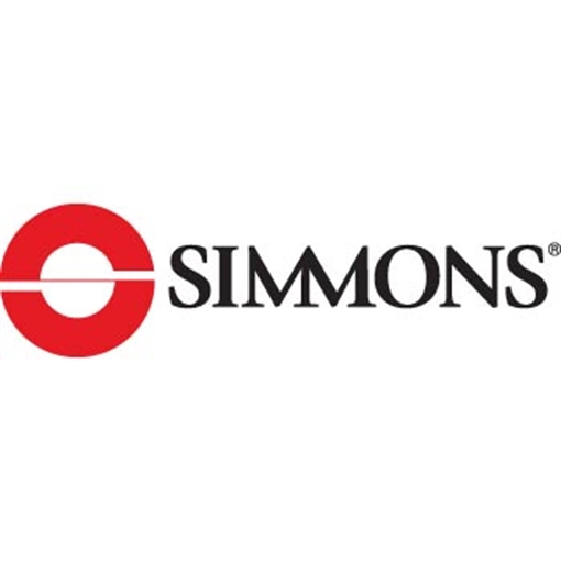 Picture of Simmons Optics Pro Hunter Laser Rangefinder SPH1000