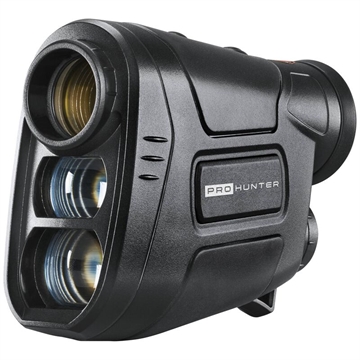 Picture of Simmons Optics Pro Hunter Laser Rangefinder SPH1000