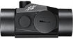 Picture of Simmons Pro Target Red Dot Black 1x 30mm SPTTD130