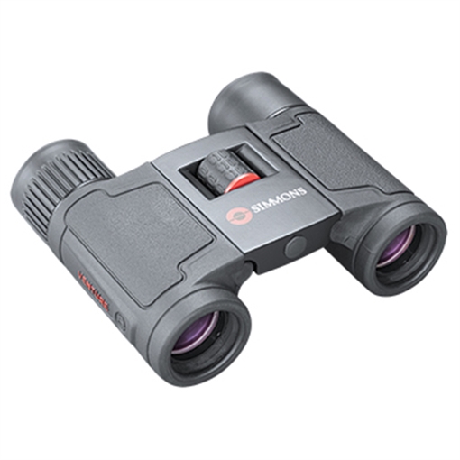 Picture of SIMMONS VENTURE 10X50 BLACK PORRO FMC 8971050P
