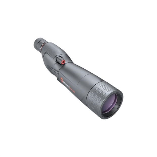 Picture of Simmons Venture Spotting Scope 20-60x60mm Straight Black SP206060B