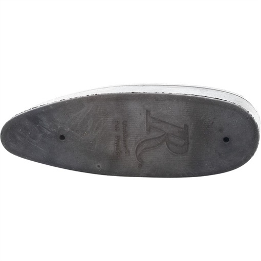 Picture of Remington SIMS RECOIL PAD FOR REMINGTON 870/1100/11-87 WOOD STOCK BLK F111972