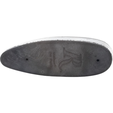 Picture of Remington SIMS RECOIL PAD FOR REMINGTON 870/1100/11-87 WOOD STOCK BLK F111972