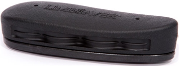 Picture of Limbsaver AirTech Precision-Fit Recoil Pad for Beretta Shotguns 5" 10817