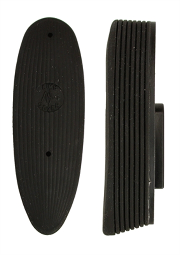 Picture of Limbsaver Recoil Pad, Fits Mossberg 500/835/930 (Excluding 930 SPX), Black 10201