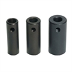 Picture of SINCLAIR #1 ALL-PURPOSE BORE GUIDE COLLARS 03-92590