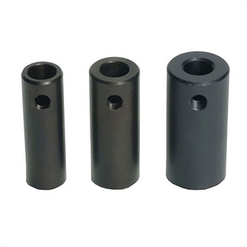 Picture of SINCLAIR #1 ALL-PURPOSE BORE GUIDE COLLARS 03-93838